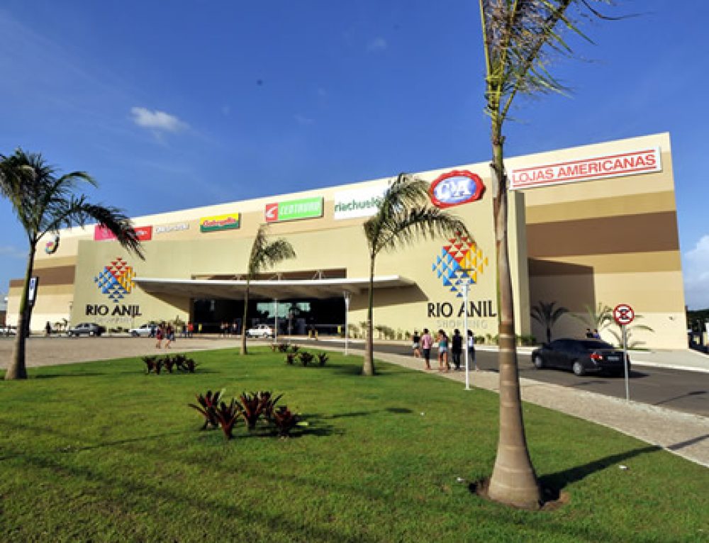 Latapack Ball - Três Rios - RJ - Grupo Refrasol