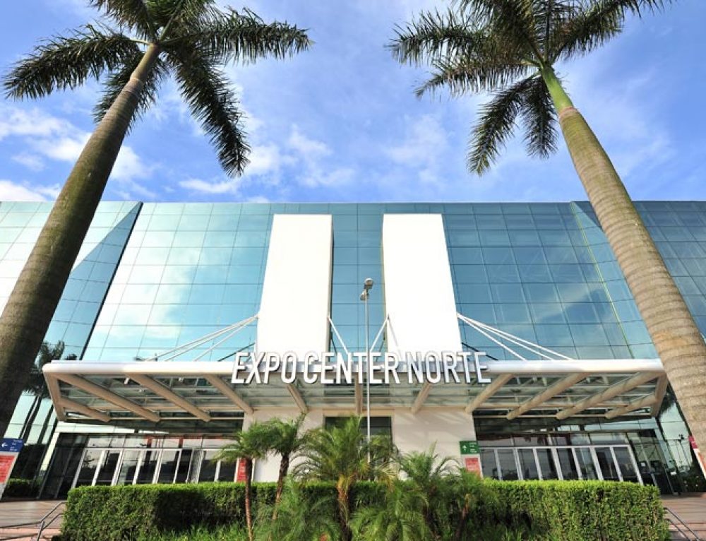 Latapack Ball - Três Rios - RJ - Grupo Refrasol