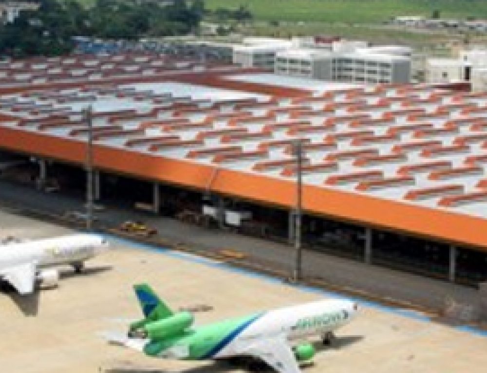 Latapack Ball - Três Rios - RJ - Grupo Refrasol