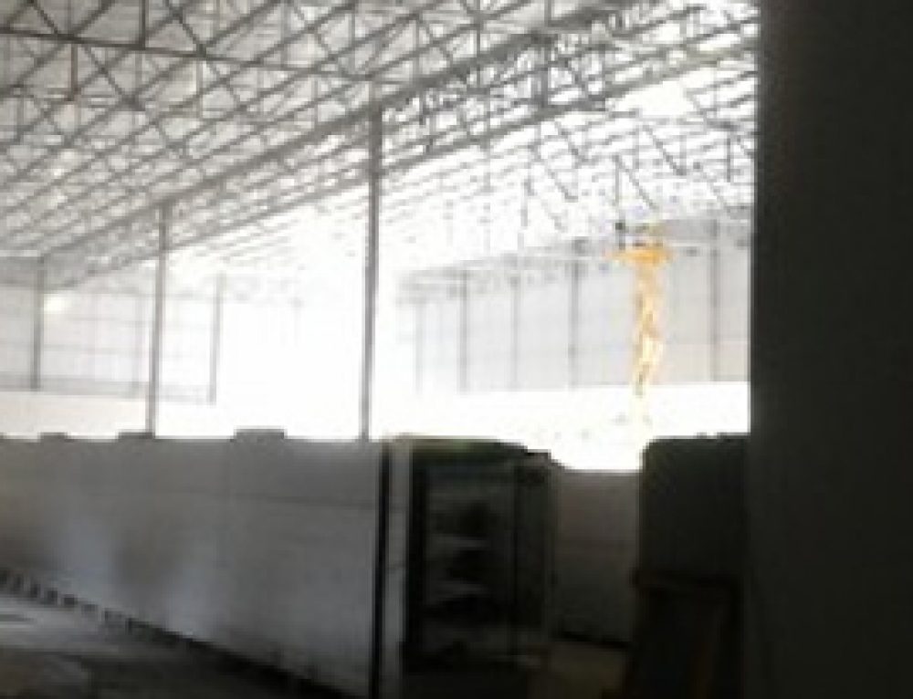 Latapack Ball - Três Rios - RJ - Grupo Refrasol